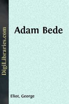 Adam Bede