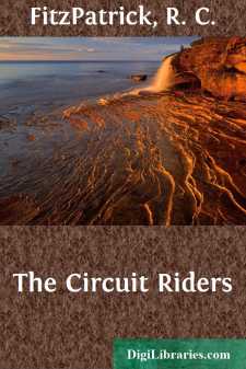 The Circuit Riders