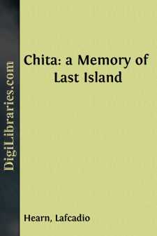 Chita: a Memory of Last Island