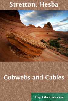 Cobwebs and Cables