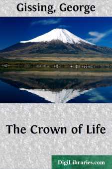 The Crown of Life