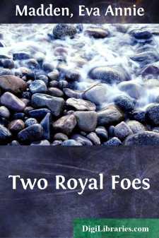 Two Royal Foes
