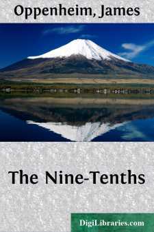 The Nine-Tenths