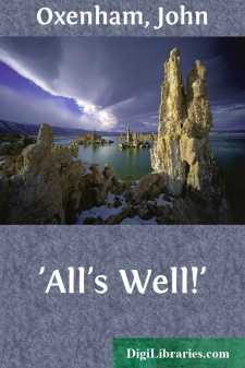 'All's Well!'