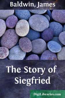 The Story of Siegfried