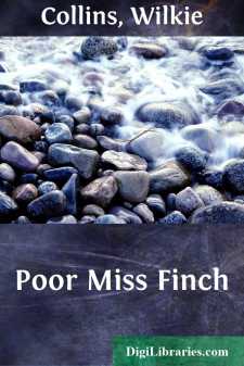 Poor Miss Finch