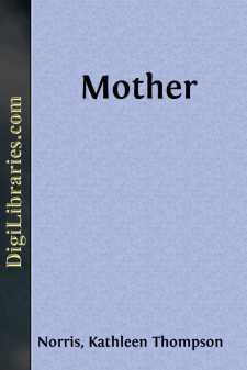 Mother
