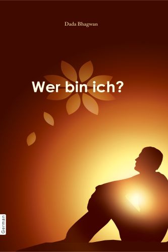 Wer bin Ich?