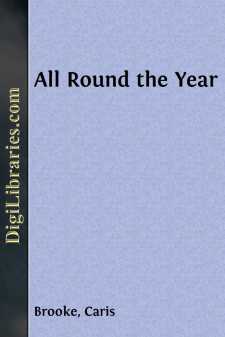 All Round the Year