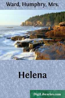 Helena