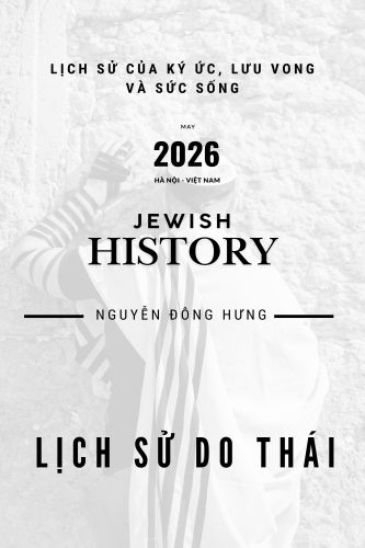 JEWISH HISTORY