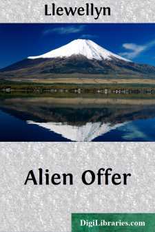 Alien Offer