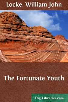 The Fortunate Youth