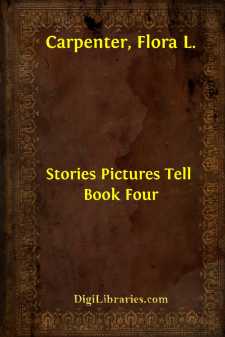 Stories Pictures Tell
Book Four