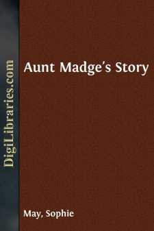 Aunt Madge's Story