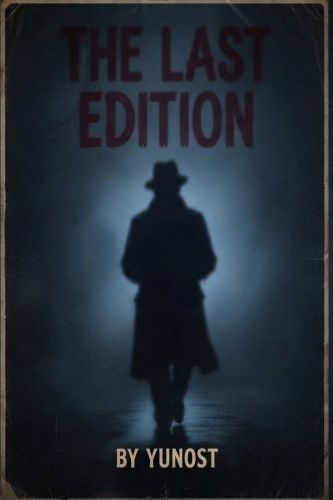 The Last Edition