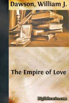 The Empire of Love