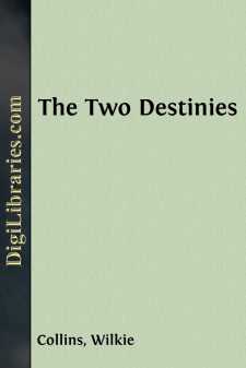 The Two Destinies
