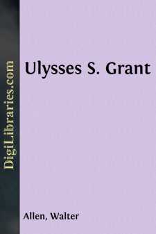 Ulysses S. Grant