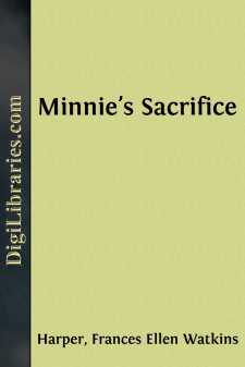 Minnie's Sacrifice