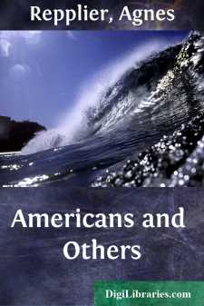 Americans and Others