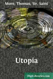Utopia