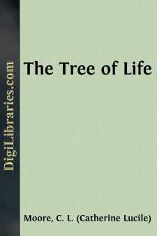 The Tree of Life