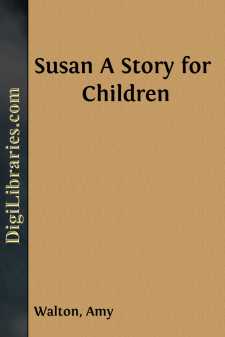 Susan
A Story for Children