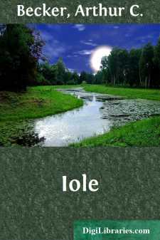 Iole