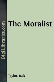 The Moralist