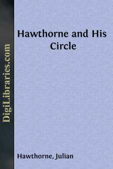 Hawthorne and His Circle
