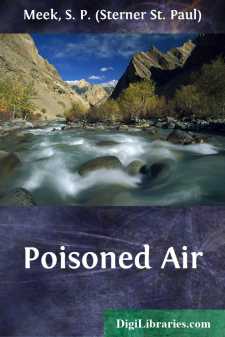 Poisoned Air