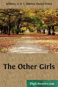 The Other Girls