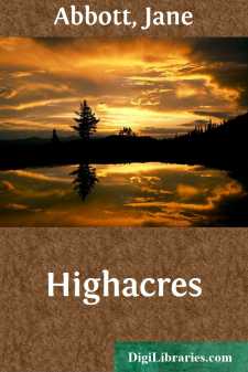 Highacres