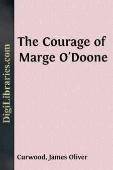The Courage of Marge O'Doone
