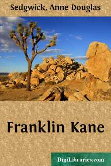 Franklin Kane