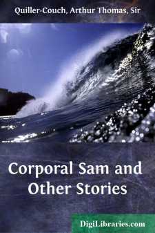 Corporal Sam and Other Stories