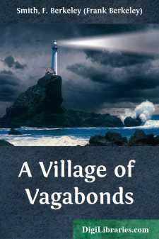 A Village of Vagabonds