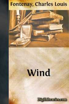 Wind