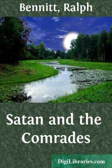 Satan and the Comrades