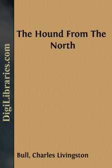 The Hound From The North