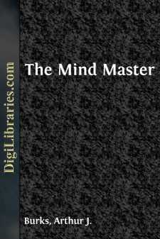 The Mind Master