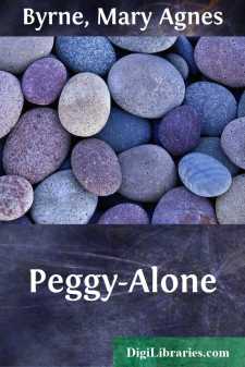 Peggy-Alone