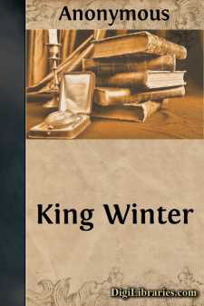 King Winter