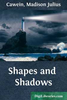 Shapes and Shadows