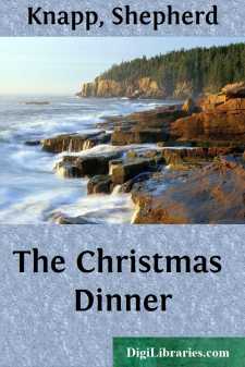The Christmas Dinner