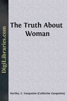 The Truth About Woman