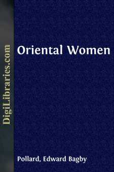 Oriental Women