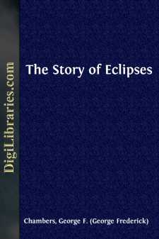 The Story of Eclipses