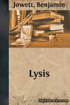 Lysis